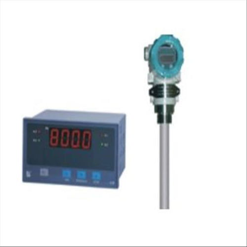 水電站智能溫度巡檢測控裝置 革新96溫度表巡檢管理