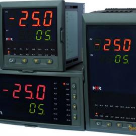 南平工控儀器儀表批發供應 聚焦谷瀑環保，助力產業升級