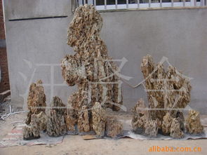 匠心獨(dú)運(yùn)，石韻天成 汪賢金石料工藝品產(chǎn)品系列與雕塑設(shè)計(jì)藝術(shù)