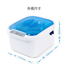 義烏市雄霸日用品廠 專注保健護(hù)具與日用百貨，打造優(yōu)質(zhì)生活小物件
